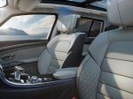 Renault Espace Initiale Paris 2019 года (WW)